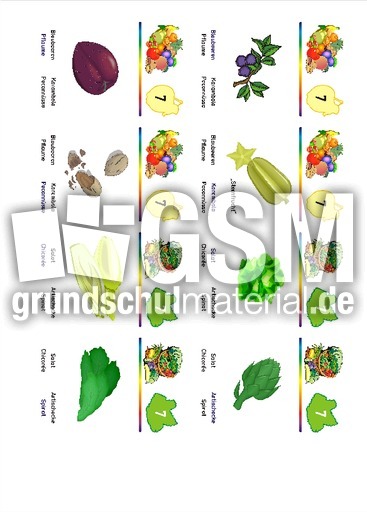 Obst-Gemuese_Karte_07.pdf